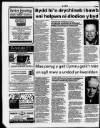 Herald Cymraeg Saturday 11 March 1995 Page 2