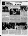 Herald Cymraeg Saturday 11 March 1995 Page 4