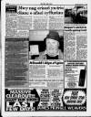 Herald Cymraeg Saturday 11 March 1995 Page 5