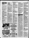 Herald Cymraeg Saturday 11 March 1995 Page 12