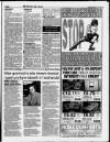 Herald Cymraeg Saturday 11 March 1995 Page 13
