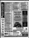 Herald Cymraeg Saturday 11 March 1995 Page 23