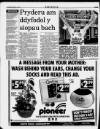 Herald Cymraeg Saturday 25 March 1995 Page 4