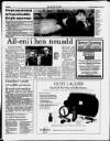 Herald Cymraeg Saturday 25 March 1995 Page 5