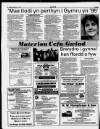Herald Cymraeg Saturday 25 March 1995 Page 6