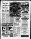 Herald Cymraeg Saturday 25 March 1995 Page 7