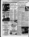 Herald Cymraeg Saturday 25 March 1995 Page 8