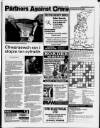 Herald Cymraeg Saturday 25 March 1995 Page 11