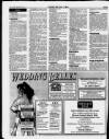 Herald Cymraeg Saturday 25 March 1995 Page 12
