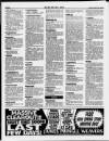 Herald Cymraeg Saturday 25 March 1995 Page 13