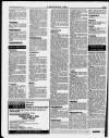 Herald Cymraeg Saturday 25 March 1995 Page 14
