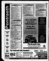 Herald Cymraeg Saturday 25 March 1995 Page 24