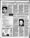 Herald Cymraeg Saturday 01 July 1995 Page 2
