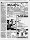 Herald Cymraeg Saturday 01 July 1995 Page 3
