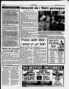 Herald Cymraeg Saturday 01 July 1995 Page 5