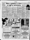 Herald Cymraeg Saturday 01 July 1995 Page 6
