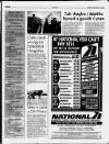 Herald Cymraeg Saturday 01 July 1995 Page 11