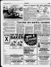 Herald Cymraeg Saturday 01 July 1995 Page 12