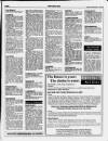 Herald Cymraeg Saturday 01 July 1995 Page 15