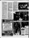 Herald Cymraeg Saturday 01 July 1995 Page 16