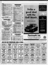 Herald Cymraeg Saturday 01 July 1995 Page 29