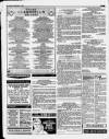 Herald Cymraeg Saturday 01 July 1995 Page 32