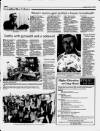 Herald Cymraeg Saturday 12 August 1995 Page 5