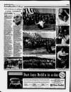 Herald Cymraeg Saturday 12 August 1995 Page 6