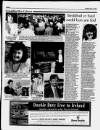 Herald Cymraeg Saturday 12 August 1995 Page 7