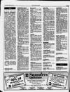 Herald Cymraeg Saturday 12 August 1995 Page 16
