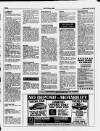 Herald Cymraeg Saturday 12 August 1995 Page 17
