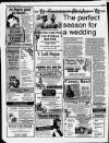 Herald Cymraeg Saturday 12 August 1995 Page 18