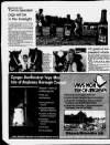 Herald Cymraeg Saturday 12 August 1995 Page 28
