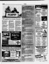 Herald Cymraeg Saturday 12 August 1995 Page 29