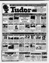 Herald Cymraeg Saturday 12 August 1995 Page 31