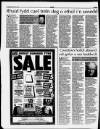 Herald Cymraeg Saturday 19 August 1995 Page 2