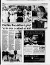 Herald Cymraeg Saturday 19 August 1995 Page 7