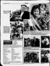 Herald Cymraeg Saturday 19 August 1995 Page 12
