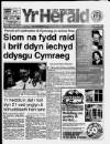 Herald Cymraeg