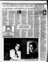 Herald Cymraeg Saturday 28 October 1995 Page 2