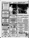 Herald Cymraeg Saturday 28 October 1995 Page 10