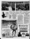 Herald Cymraeg Saturday 28 October 1995 Page 12