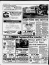 Herald Cymraeg Saturday 28 October 1995 Page 22
