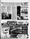 Herald Cymraeg Saturday 28 October 1995 Page 23