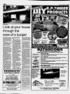 Herald Cymraeg Saturday 28 October 1995 Page 25