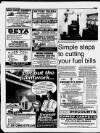 Herald Cymraeg Saturday 28 October 1995 Page 26