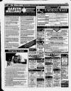 Herald Cymraeg Saturday 28 October 1995 Page 34