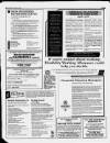 Herald Cymraeg Saturday 28 October 1995 Page 44