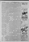 Horley & Gatwick Mirror Friday 04 January 1952 Page 5