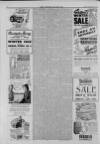 Horley & Gatwick Mirror Friday 11 January 1952 Page 6